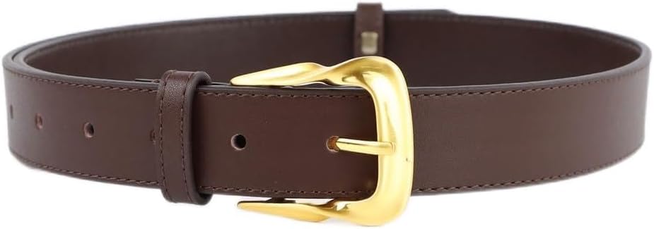 希少】ドルチェ&ガッバーナ フリルブラウス YK2 36 DOLCE&GABBANA